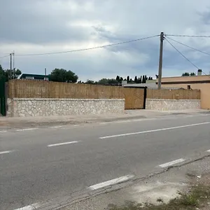Don Bosco 2 Appartamento Bari