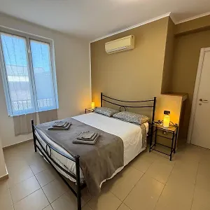  Appartamento La Casa Sul Viale
