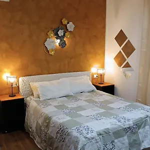  Appartamento Harmony House